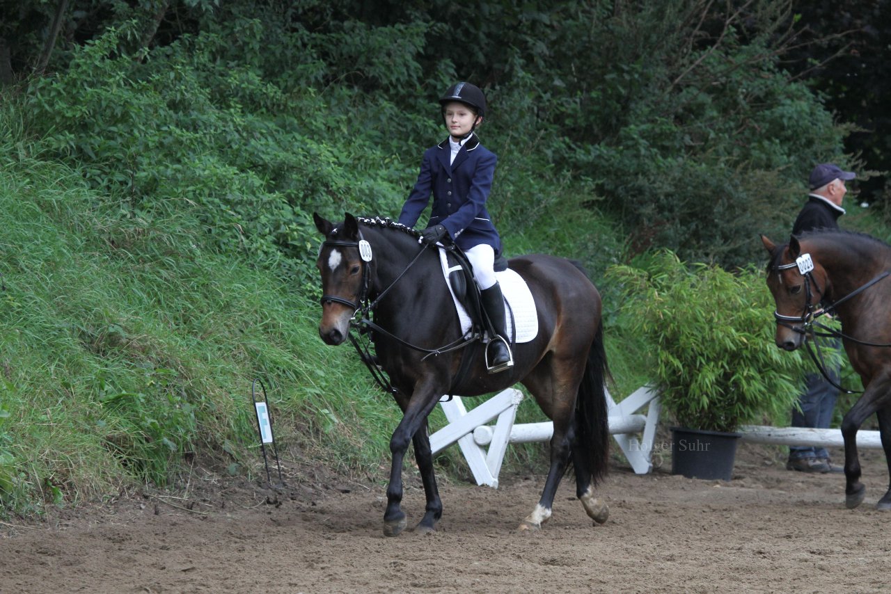 Bild 1083 - WBO-Turnier am 18.9.11